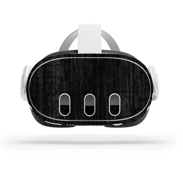 Meta Quest 3 Limited Series Skins - for just $28.95! 