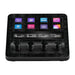 Elgato Stream Deck + Limited Series Skins - for just $16! 