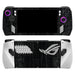 ROG Ally Limited Series Skins - for just $28! 