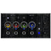 Roland Bridge Cast Limited Series Skins - for just $16! 