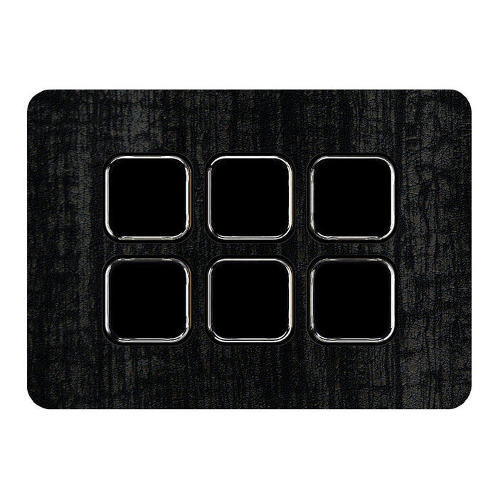 Elgato Stream Deck Mini Limited Series Skins - for just $16.95! 