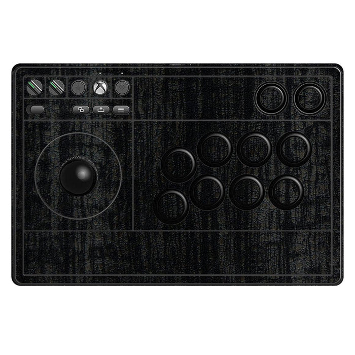 8Bitdo Arcade Stick for Xbox Limited Series Skins - for just $21.95! 