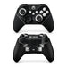 Xbox Elite Wireless Controller Series 2 Core Limited Series Skins - for just $14! 
