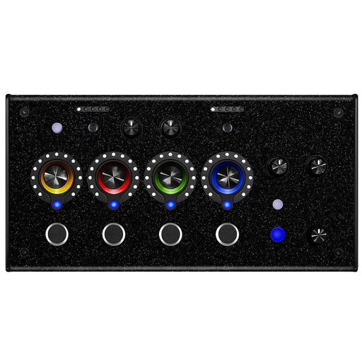 Roland Bridge Cast Limited Series Skins - for just $16! 