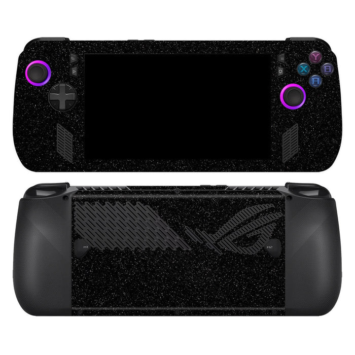 ROG Ally X Limited Series Skins - for just $34.95! 