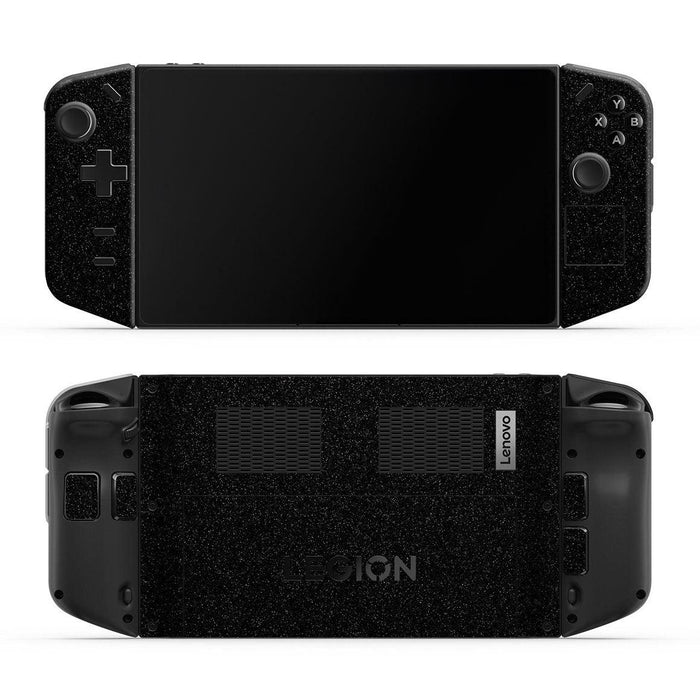 Lenovo Legion Go Limited Series Skins - for just $28! 