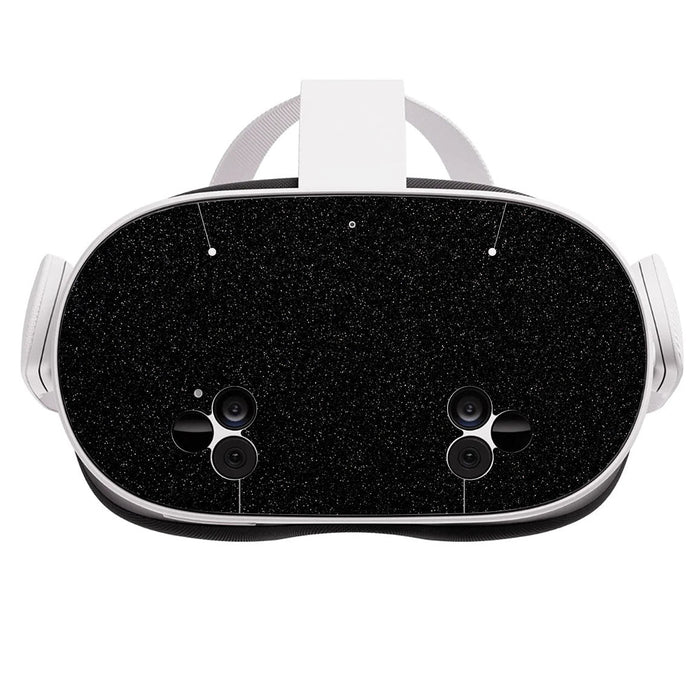 Meta Quest 3s Limited Series Skins - for just $28.95! 