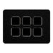 Elgato Stream Deck Mini Limited Series Skins - for just $16.95! 