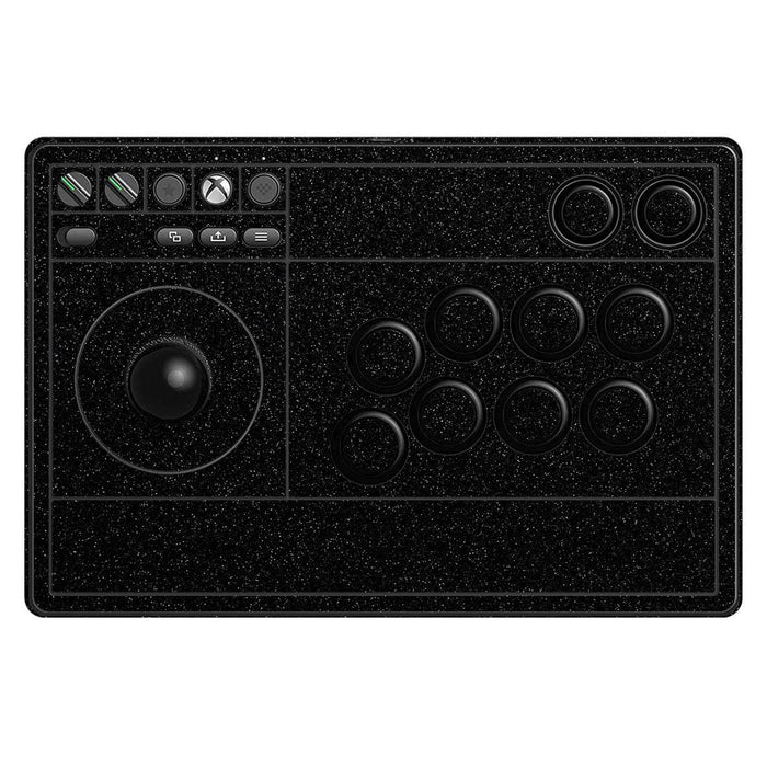 8Bitdo Arcade Stick for Xbox Limited Series Skins - for just $21.95! 