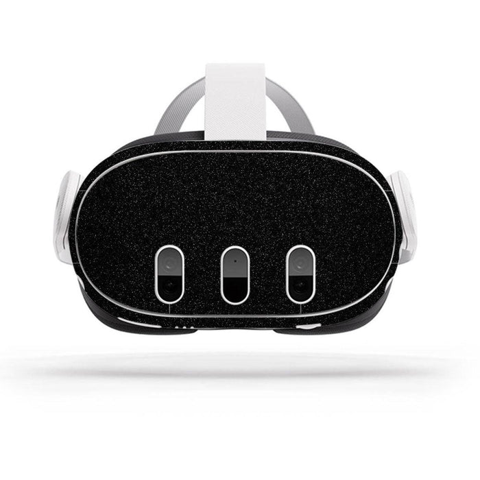 Meta Quest 3 Limited Series Skins - for just $28.95! 