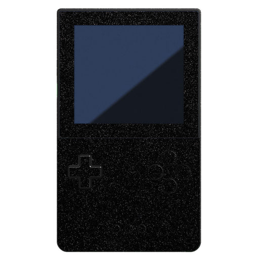 Analogue Pocket Limited Series Skins - for just $20! 