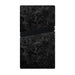 PlayStation 5 Pro Limited Series Skins - for just $52.95! 