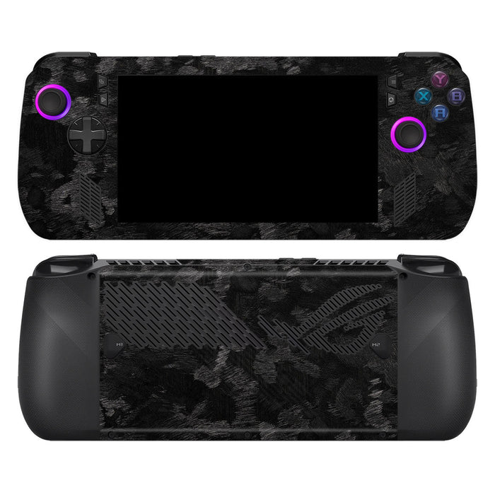 ROG Ally X Limited Series Skins - for just $34.95! 