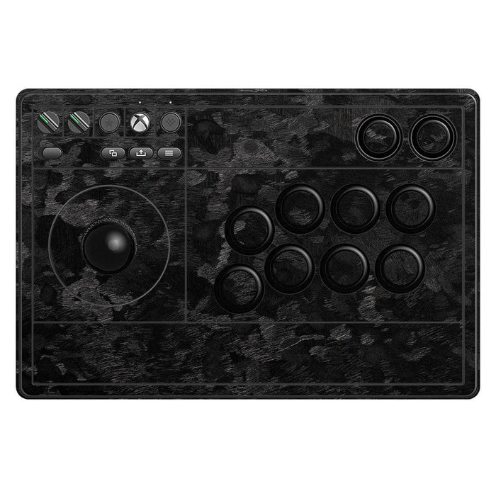 8Bitdo Arcade Stick for Xbox Limited Series Skins - for just $21.95! 