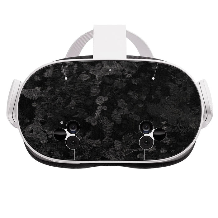 Meta Quest 3s Limited Series Skins - for just $28.95! 