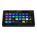Elgato Stream Deck XL Limited Series Skins - for just $16! 