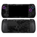 ROG Ally X Limited Series Skins - for just $34.95! 