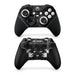 Xbox Elite Wireless Controller Series 2 Core Limited Series Skins - for just $14! 
