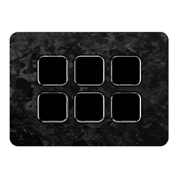 Elgato Stream Deck Mini Limited Series Skins - for just $16.95! 