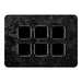 Elgato Stream Deck Mini Limited Series Skins - for just $16.95! 