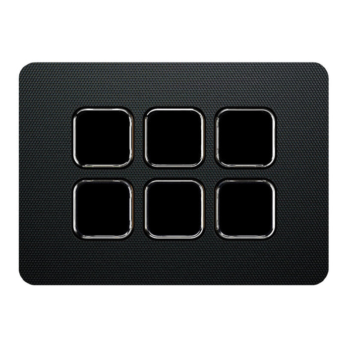 Elgato Stream Deck Mini Limited Series Skins - for just $16.95! 