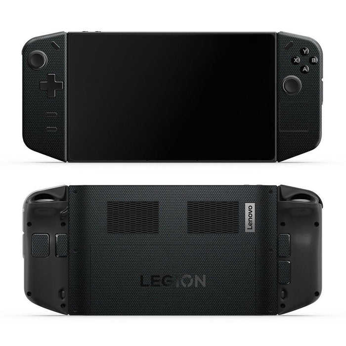 Lenovo Legion Go Limited Series Skins - for just $28! 