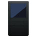 Analogue Pocket Limited Series Skins - for just $20! 