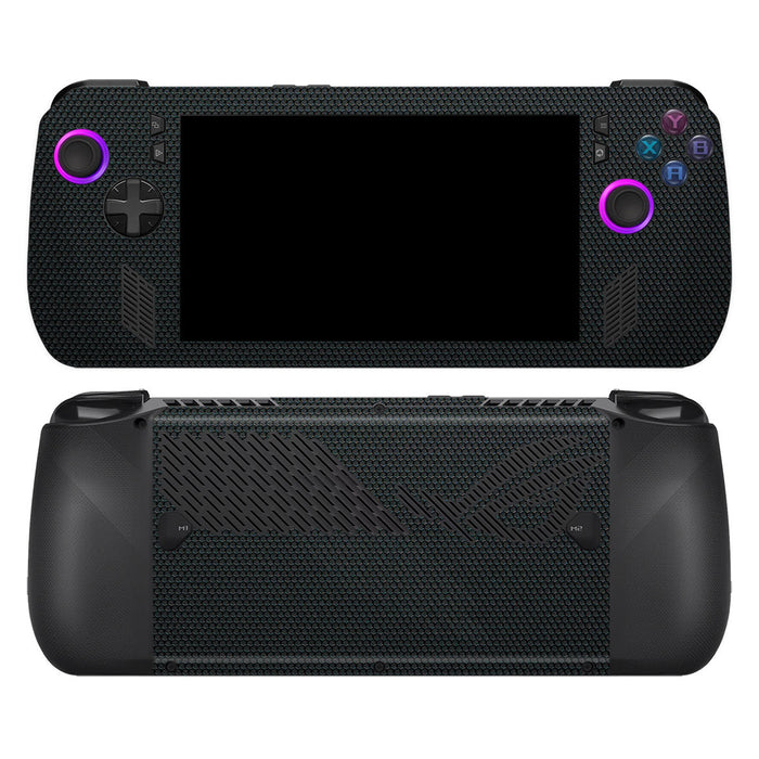 ROG Ally X Limited Series Skins - for just $34.95! 