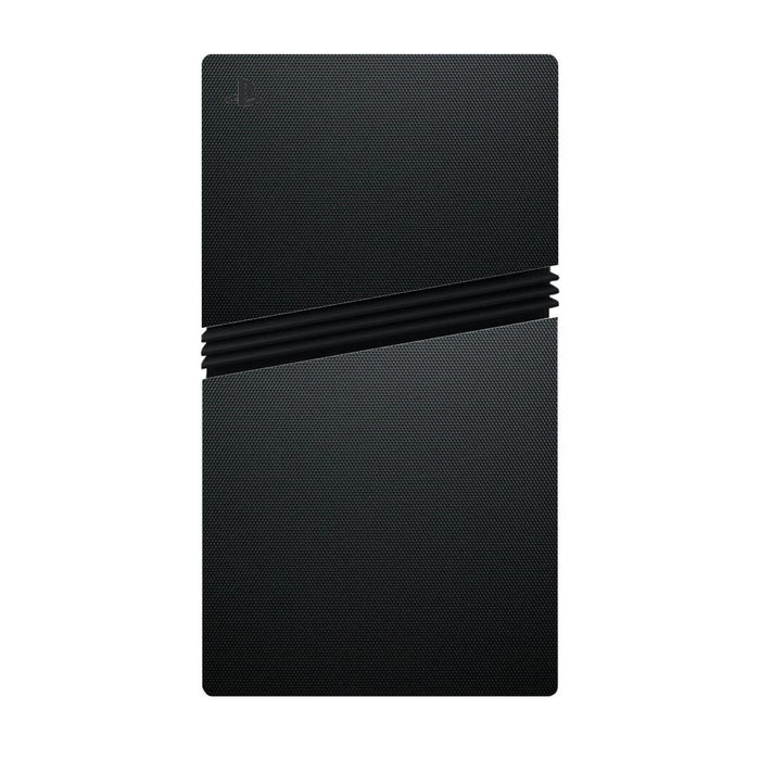 PlayStation 5 Pro Limited Series Skins - for just $52.95! 