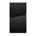 PlayStation 5 Pro Limited Series Skins - for just $52.95! 