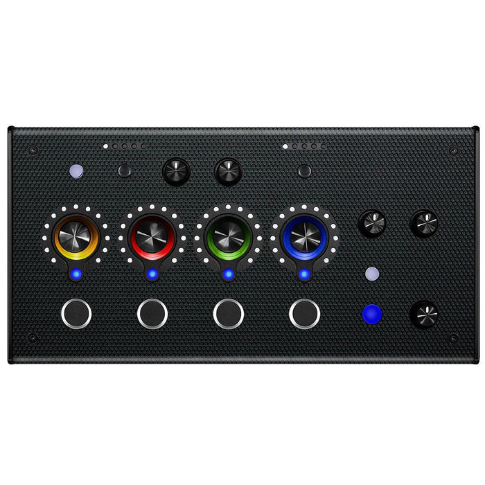 Roland Bridge Cast Limited Series Skins - for just $16! 