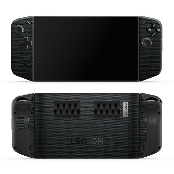 Lenovo Legion Go Limited Series Skins - for just $28! 