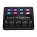 Elgato Stream Deck + Limited Series Skins - for just $16! 