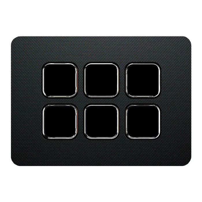 Elgato Stream Deck Mini Limited Series Skins - for just $16.95! 