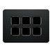 Elgato Stream Deck Mini Limited Series Skins - for just $16.95! 