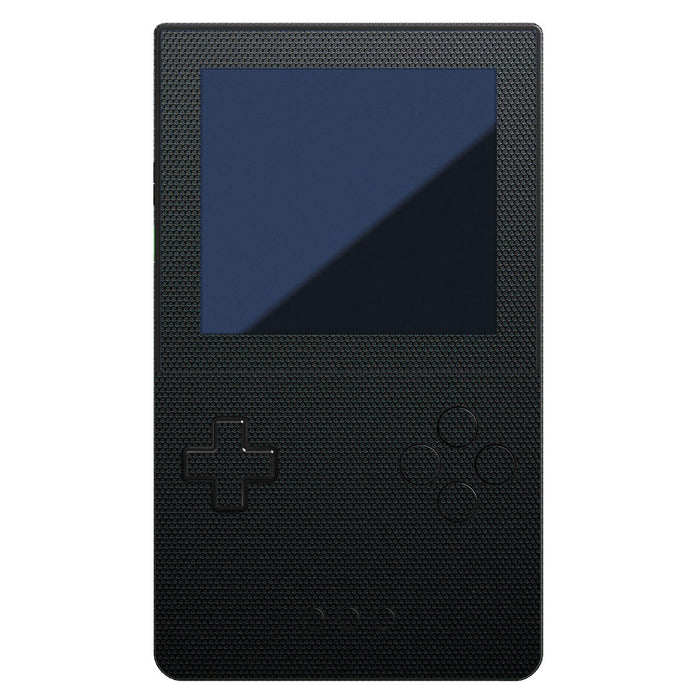 Analogue Pocket Limited Series Skins - for just $20! 