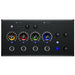 Roland Bridge Cast Limited Series Skins - for just $16! 