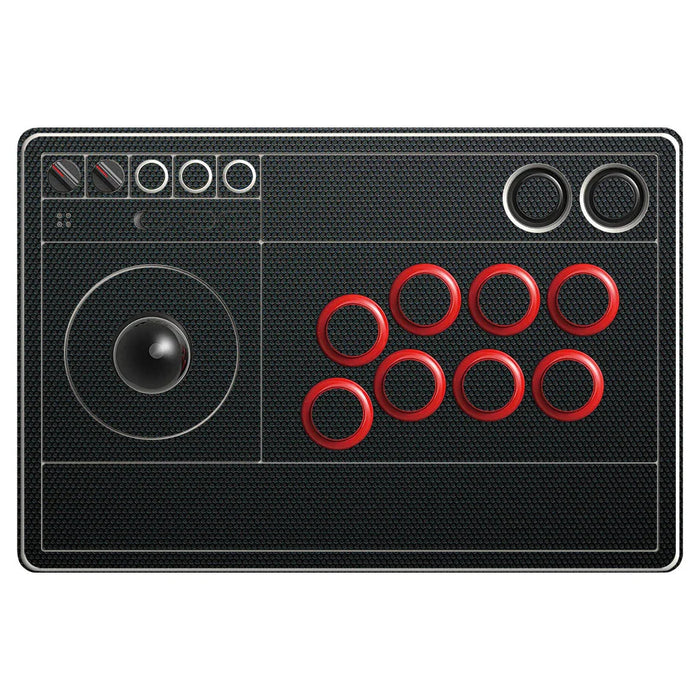 8Bitdo Arcade Stick Limited Series Skins - for just $21.95! 
