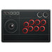8Bitdo Arcade Stick Limited Series Skins - for just $21.95! 
