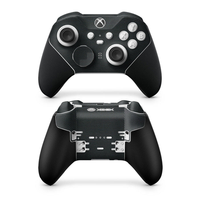 Xbox Elite Wireless Controller Series 2 Core Limited Series Skins - for just $14! 