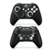 Xbox Elite Wireless Controller Series 2 Core Limited Series Skins - for just $14! 