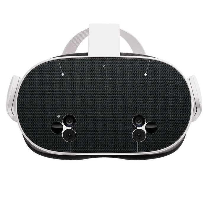 Meta Quest 3s Limited Series Skins - for just $28.95! 