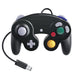 Nintendo Game Cube Controller Super Smash Bros Limited Series Skins - for just $14! 