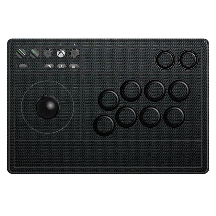 8Bitdo Arcade Stick for Xbox Limited Series Skins - for just $21.95! 