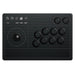 8Bitdo Arcade Stick for Xbox Limited Series Skins - for just $21.95! 