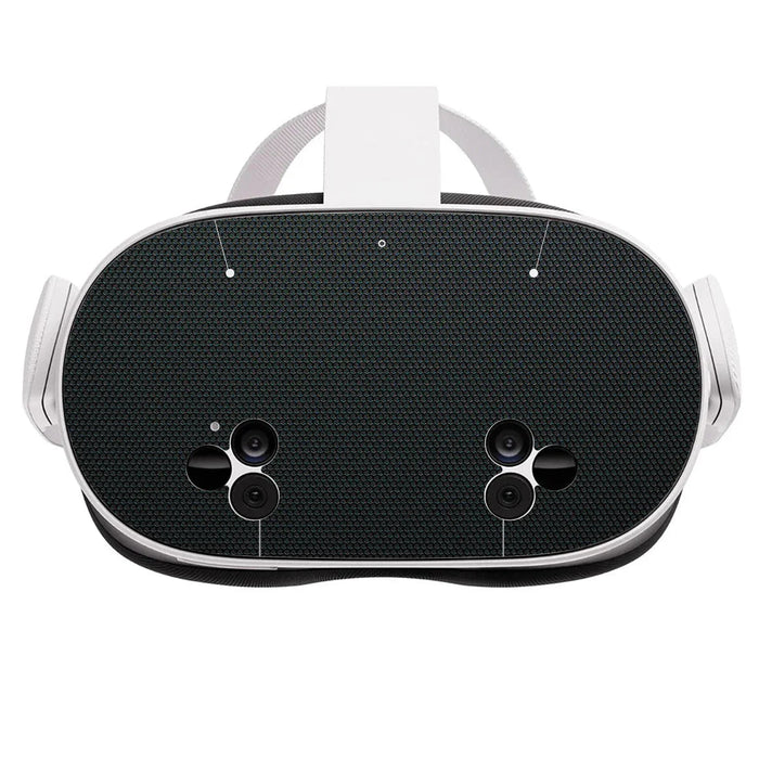 Meta Quest 3s Limited Series Skins - for just $28.95! 