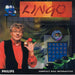 Lingo (CD-i) - for just $0! 