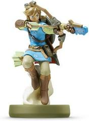 Link - Archer - Amiibo - for just $17.99! 