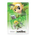 Link - Toon - Amiibo - Just $13.99! Shop now at Retro Gaming of Denver