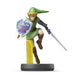 Link - Amiibo - Premium Toys to Life - Just $13.99! Shop now at Retro Gaming of Denver